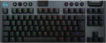 Logitech G915 (920-012755)