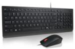 Lenovo Essential 4X31R64428