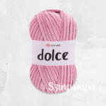 YARNART Dolce - Világos fáradt rózsaszín