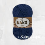 Nako Calico - Sötétkék