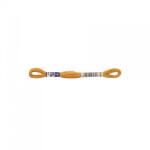 puppets Mouliné - 9530