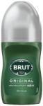 Brut férfi deo GOLYÓS 50ml - Original