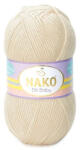 Nako Elit Baby - Homok - 11451