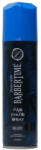 Barbertime Színes Hajlakk Kék 150 ml