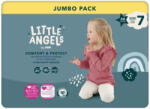 Little Angels pelenka 7 (17kg+)(40db)