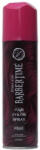 Barbertime Színes Hajlakk Pink 150 ml