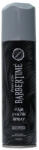 Barbertime Színes Hajlakk Ezüst 150 ml