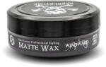 Barbertime Windward Matt Hair Wax 150 ml