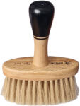 Barbertime Nyakszirtkefe 564S