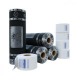 Barbertime Nyakpapír 5db / csomag