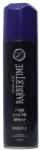 Barbertime Színes Hajlakk Lila 150 ml