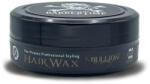 Barbertime Bullion Hair Wax 150 ml