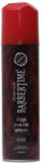 Barbertime Színes Hajlakk Piros150 ml