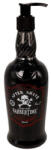 Barbertime After Shave Cream Cologne Dark Danger 150 ml