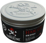 Barbertime Ultra erős Hajzselé Gum Effect 300 ml