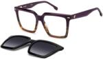 Carrera CA3080/C HKZ/17 Rama ochelari