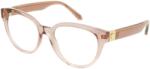 Versace VE3384 5435 Rama ochelari