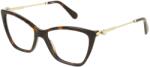 Swarovski SK2051 1002 Rama ochelari