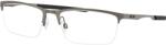 Oakley OX3141-04 Liteboard Rama ochelari