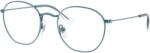 Ray-Ban Junior Rob RY9572V 4103 Rama ochelari