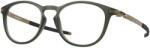 Oakley Pitchman R OX8105-28 Rama ochelari