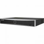 Hikvision DS-7608NXI-K1/ALARM4+1