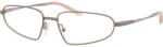 Oakley OX3116-03 Neoastra Rama ochelari