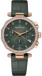 Claude Bernard 10260 37RCV VDPR Ceas