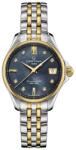 Certina C032.207.22.126.00 Ceas