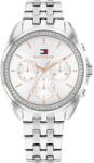 Tommy Hilfiger TH1782802 Ceas