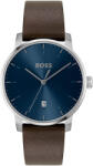 HUGO BOSS 1514160 Ceas