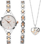 Sekonda S-2982G Ceas