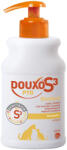 Douxo S3 Pyo sampon 200ml