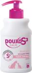 Douxo S3 Calm sampon 200ml