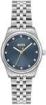 HUGO BOSS 1502809 Ceas