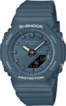 Casio GMA-P2100BA-2AER Ceas
