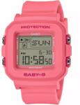 Casio BGD-10KH-4ER Ceas