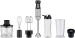 Zelmer ZHB4753 Blender