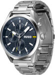 HUGO BOSS 1530163 Ceas