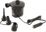 Easy Camp El Nino 12V 680187
