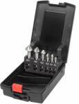 Milwaukee 4932493574 Burghiu