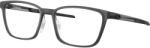 Oakley Thinboard OX8205-02 Rama ochelari