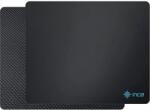 INCA IMP-020 Mouse pad