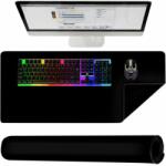 Izoxis 18625 Mouse pad