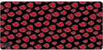 FS Holding Naruto Shippuden Akatsuki Clouds XL (FNRMPSPEED24CLDXL) Mouse pad