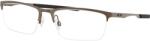 Oakley OX3141-02 Liteboard Rama ochelari