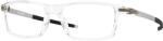 Oakley Pitchman OX8050-16 Rama ochelari