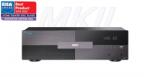 Magnetar UDP900 MkII