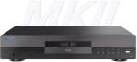 Magnetar UDP800 MkII-MR