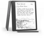 Amazon EBook Kindle Scribe 2022 10.2" 16GB Basic Pen (B09BS5XWNS) Четец за Е-книги